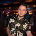 Alex Tolson (@tolsonalexander) Twitter profile photo Alex Tolson (@tolsonalexander) Twitter profile photo