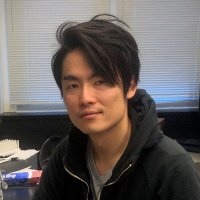 Sasaki lab(@sasaki_kotaro) 's Twitter Profile Photo