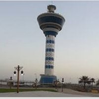 ينبع البحر (@s1s101) 's Twitter Profile