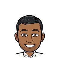 Block Holdings (@blockholdings) 's Twitter Profile Photo Block Holdings (@blockholdings) 's Twitter Profile Photo