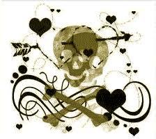 poncy2's profile picture. 