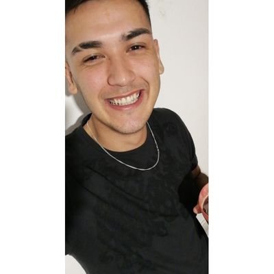 GonzaTobares1's profile picture. @GonzaTobares1