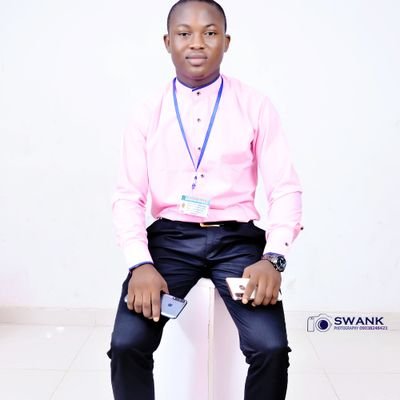AdegokeTaofee16's profile picture. am a simple guy full of funs