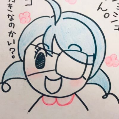 勝手に応援❗️テスラちゃんさんのプロフィール画像