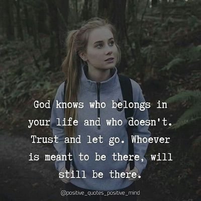 Mona15345416's profile picture. 