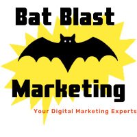 batblastmarketing (@batblastmarket) 's Twitter Profile