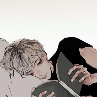 Maryamsann's profile picture. student of electrical engineering (AUT) 
육군 
 おたく
converting... 
#INFJ :)