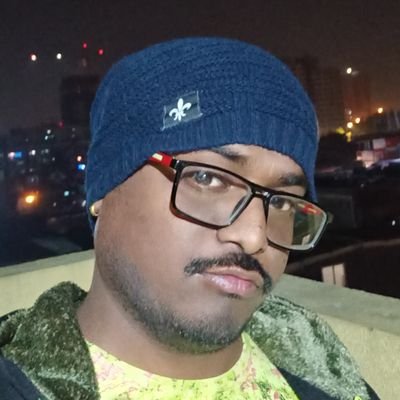 Kingstongnq's profile picture. 