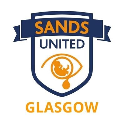 Sands United FC Glasgow