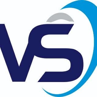 vimanseva's profile picture. Best flight rates along with amazing Holiday packages. For all your travel needs one stop solution.