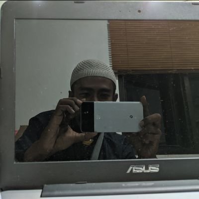 NurdinRoyal's profile picture. 