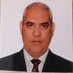 Frank Niz (@franknizf) Twitter profile photo Frank Niz (@franknizf) Twitter profile photo