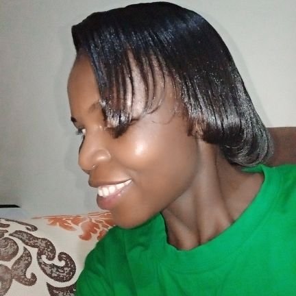 RobinRisper's profile picture. I am a sapiosexual, amiable and folski.
An international pyp teacher
Chef Robie,
Team player
Dancing is my exercise routine.
Family, my mama is my hero