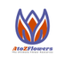 A to Z Flowers (@atozflowers) Twitter profile photo