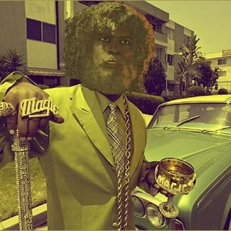 TitoBSanchez4's profile picture. I play left defense for The Cobra Kai in the top tiers of the EASHL. I'm 1/4th Mexican,1/4th Cuban,1/4th Puerto Rican and 1/4th Jewish. #sniper #defensivegenius