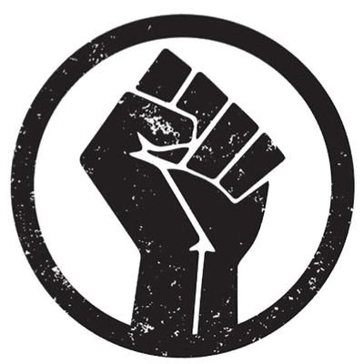 trendyfayfay's profile picture. Black Lives Matter

Trans Lives Matter 

Big lover of sudocreme

She/Her