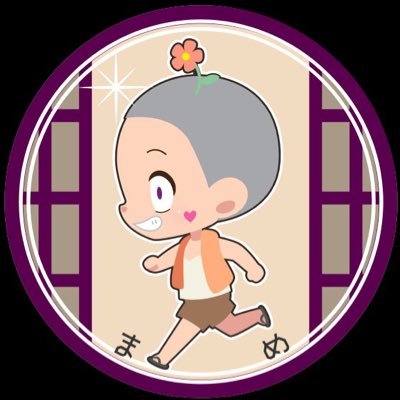 36a5WAMQI2PxuiX's profile picture. 