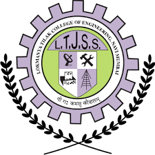 LTCE_Official's profile picture. LTCE is Premier Engineering College in Navi Mumbai, under the Iconic LTJSS banner. We are well known for Quality Education and Excellent Placement Activities.