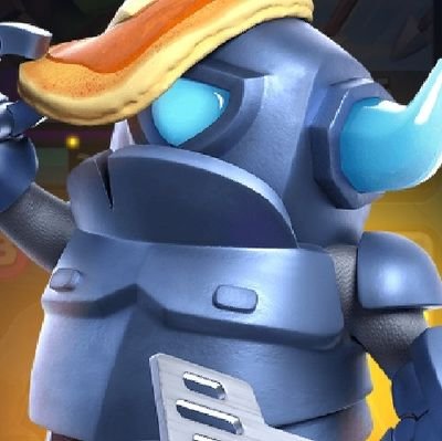 Phoen1xGamingYT's profile picture. Hey everyone,
I'm a professional (medium) Clash Royale player. Also big fan of CRL.
IG: @phoen1x_cr
YT: Phoen1xGaming
**👇Link👇** PLZ SUB!