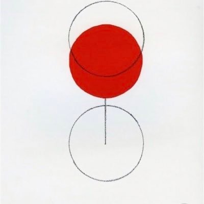 etuttacolpadaa2's profile picture. it’s a miracle we ever met