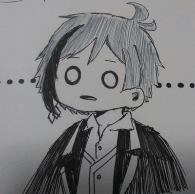 癒華🐙🐬🦈さんのプロフィール画像