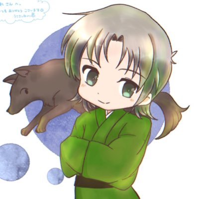 【SI9RE】さんのプロフィール画像