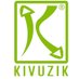 @KivuzikMagazine