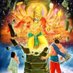 Vikram Aditya Pandit (@vikramaditya03) Twitter profile photo Vikram Aditya Pandit (@vikramaditya03) Twitter profile photo