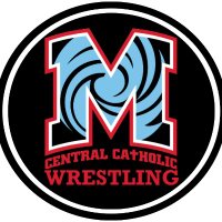 Hurricanes Wrestling (@mcchs_wrestling) 's Twitter Profile