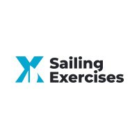 Sailing-Exercises (@sailingexercis1) 's Twitter Profile