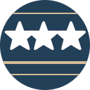 marugaonohito's profile picture. RailSimのPIを作ったり作らなかったりしています。内装はいいぞ。