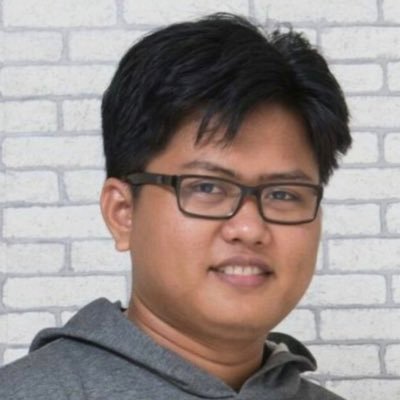 jika aku pelatih maka aku jose morinho, jika aku pemain maka aku filippo inzaghi