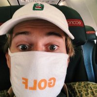 deez (@creaturuel) 's Twitter Profile