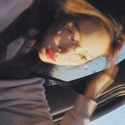 고려대 행정학과 지망/학원×