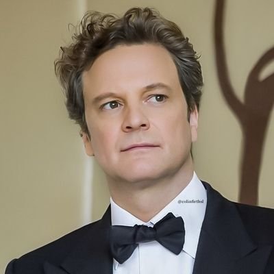 firth_sl's profile picture. King Colin
Fan Page from Sri Lanka 🇱🇰