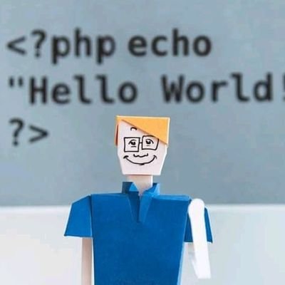 JusticeLondon5's profile picture. Digital Marketer, Codespark