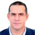Adolfo Martínez (@fitocu) Twitter profile photo Adolfo Martínez (@fitocu) Twitter profile photo