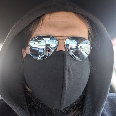 Physicist, programmer, open science, open source. I drink and I know things! Views are my own... @mhanwell@mastodon.social