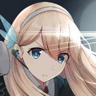 久経 (@hisatune3) 's Twitter Profile Photo