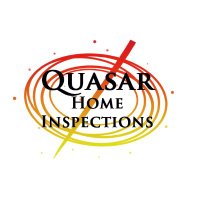 Quasar Home Inspections(@InspectClovis) 's Twitter Profile Photo