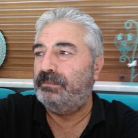 Nostalji İnternet (@nostaljinternet) 's Twitter Profile Photo Nostalji İnternet (@nostaljinternet) 's Twitter Profile Photo