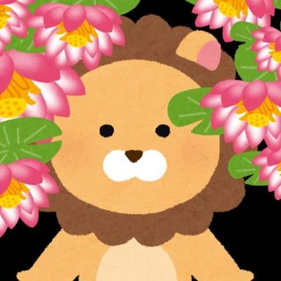 のる🧸さんのプロフィール画像