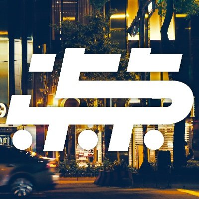 plug in.東京さんのプロフィール画像