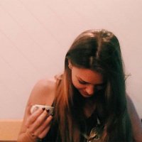 UMMAHAN (@ummahn_) 's Twitter Profile Photo