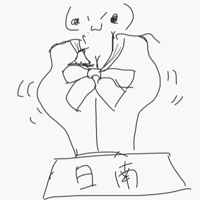 C_n_o_mmさんのプロフィール画像