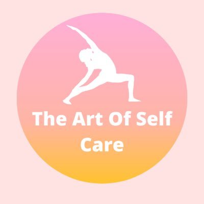 Blog |Self-care/Wellness|Miami 🏝 #artofselfcaremiami #hyggelife #fengshui #selfcare #wellness #manifestation #minimalism