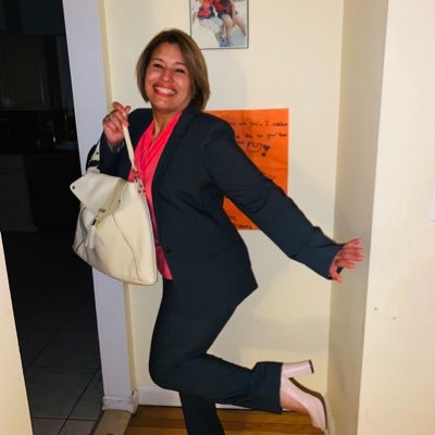 GinaEnriquez's profile picture. Driven, spontaneous, compassionate, loving, friend, mother, protector and daughter.