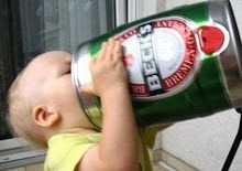 baxxmans's profile picture. Student, Germany, MediaScience, Apple, NerdStuff