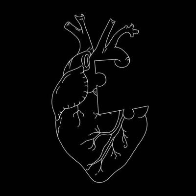 HAlsiddiky's profile picture. 