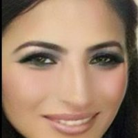 Devrim Köroğlu (@devrimkroluzca1) 's Twitter Profile